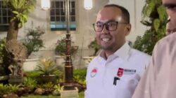 Kekayaan Fantastis Ketua PPATK Terkuak! Publik Syok di Tengah Ramainya Rekening Warga Diblokir