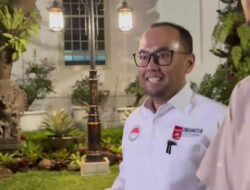 Kekayaan Fantastis Ketua PPATK Terkuak! Publik Syok di Tengah Ramainya Rekening Warga Diblokir