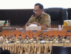 Proyek Gas Cisem Disorot! KPK & KPPU Telusuri Akar Korupsi di Balik Infrastruktur Energi Nasional