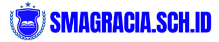 SMAGRACIA.SCH.ID